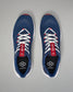 RUDIS Journey Knit Adult Training Shoes - Navy