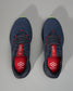 Chaussures d'entraînement pour adultes RUDIS Journey Knit - Dream Navy