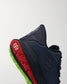 Chaussures d'entraînement pour adultes RUDIS Journey Knit - Dream Navy