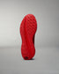 JB Edition Journey Knit Adult Training Shoes - Red