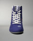 RUDIS International Adult Wrestling Shoes - Royal