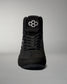 RUDIS Colt 3.0 Adult Wrestling Shoes - Blackout