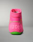 RUDIS Colt 3.0 Adult Wrestling Shoes - Neon Pink