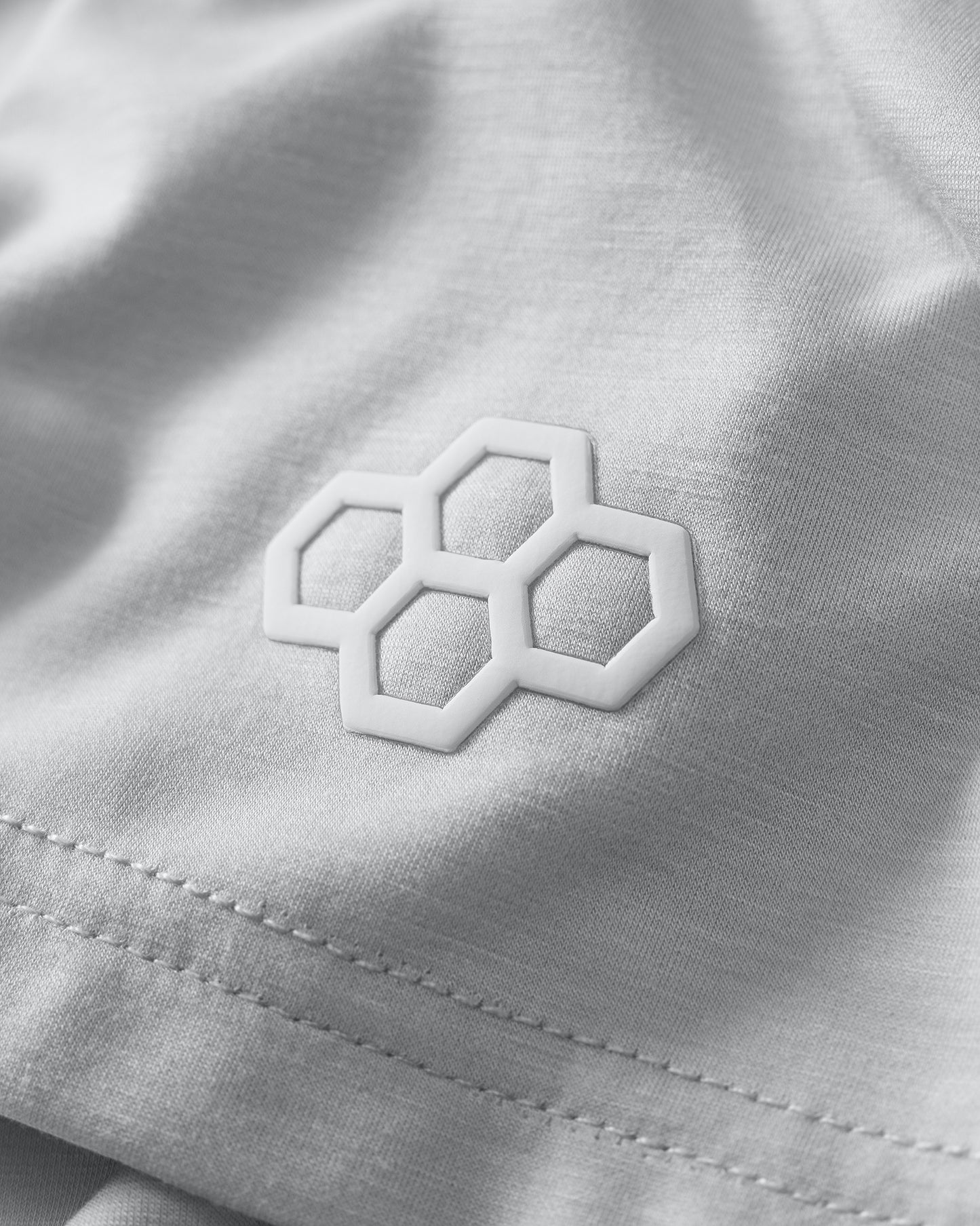 RUDIS Ultimate Polo