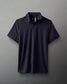 RUDIS Ultimate Polo