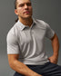 RUDIS Ultimate Polo