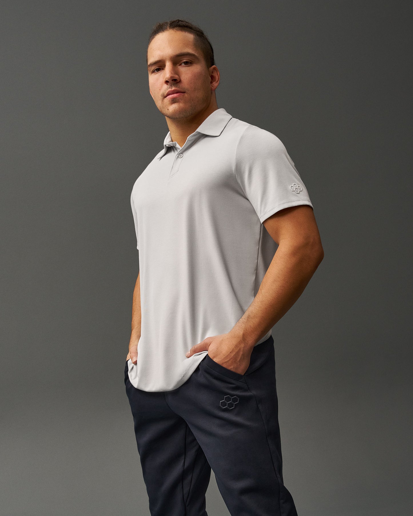 RUDIS Ultimate Polo