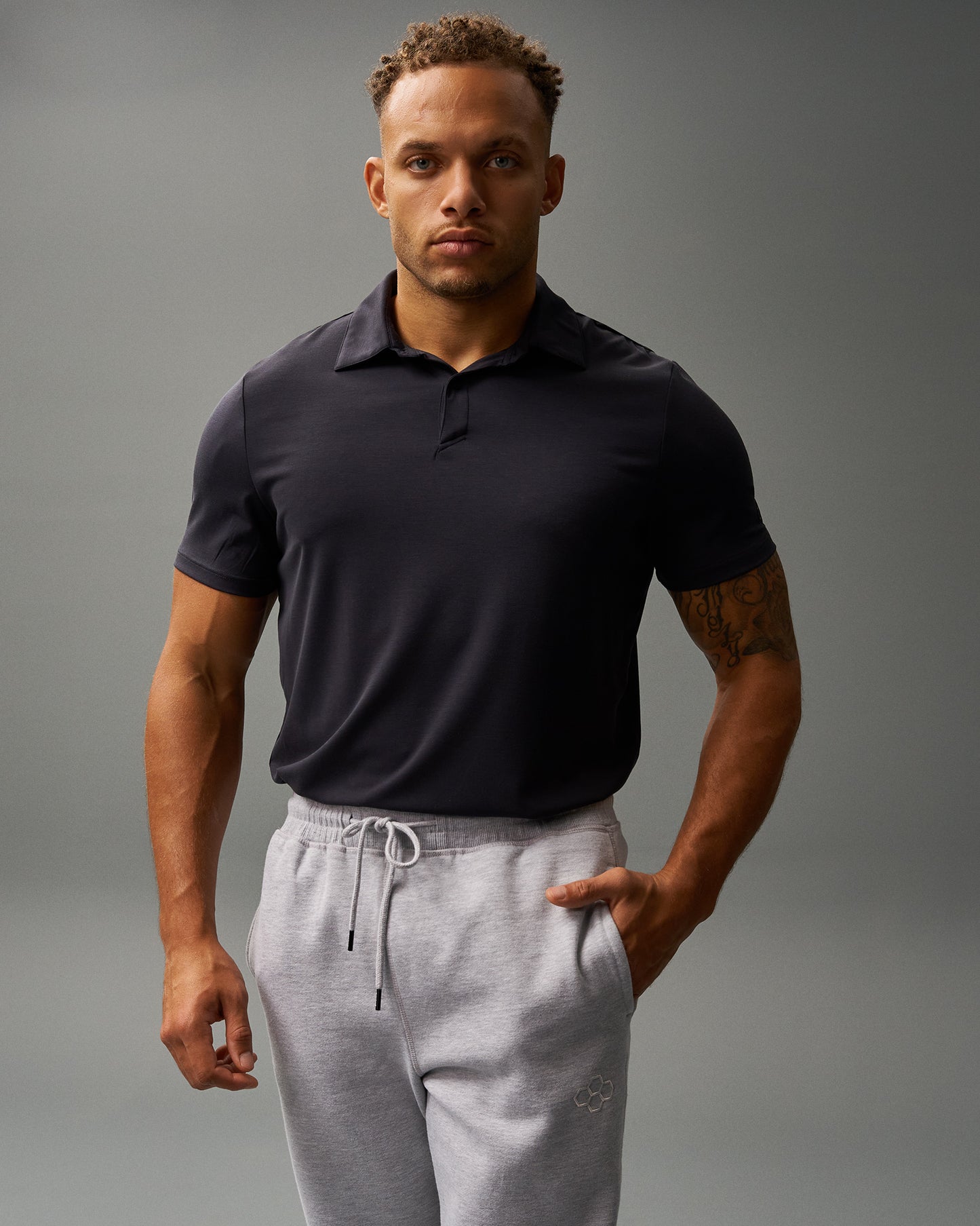 RUDIS Ultimate Polo