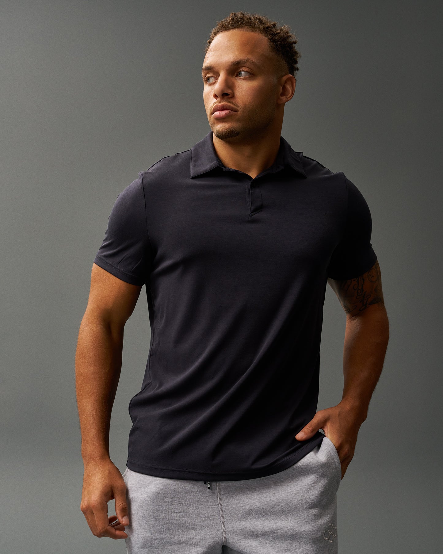 RUDIS Ultimate Polo