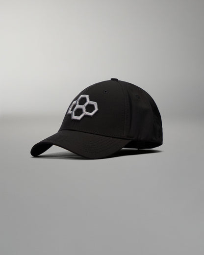 Hex Performance Hat