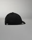 Casquette Hex Performance