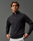 RUDIS Go-To 1/4 Zip