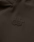 RUDIS Go-To 1/4 Zip