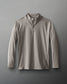 RUDIS Go-To 1/4 Zip