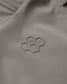 RUDIS Go-To 1/4 Zip