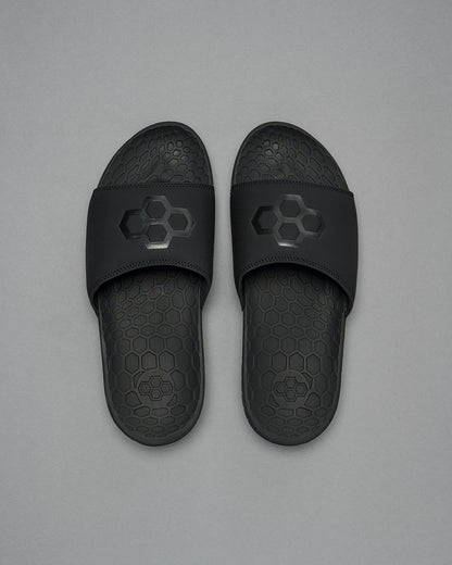 RUDIS Hex Slide