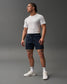 RUDIS COOL-FEEL Shorts