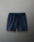 RUDIS COOL-FEEL Shorts