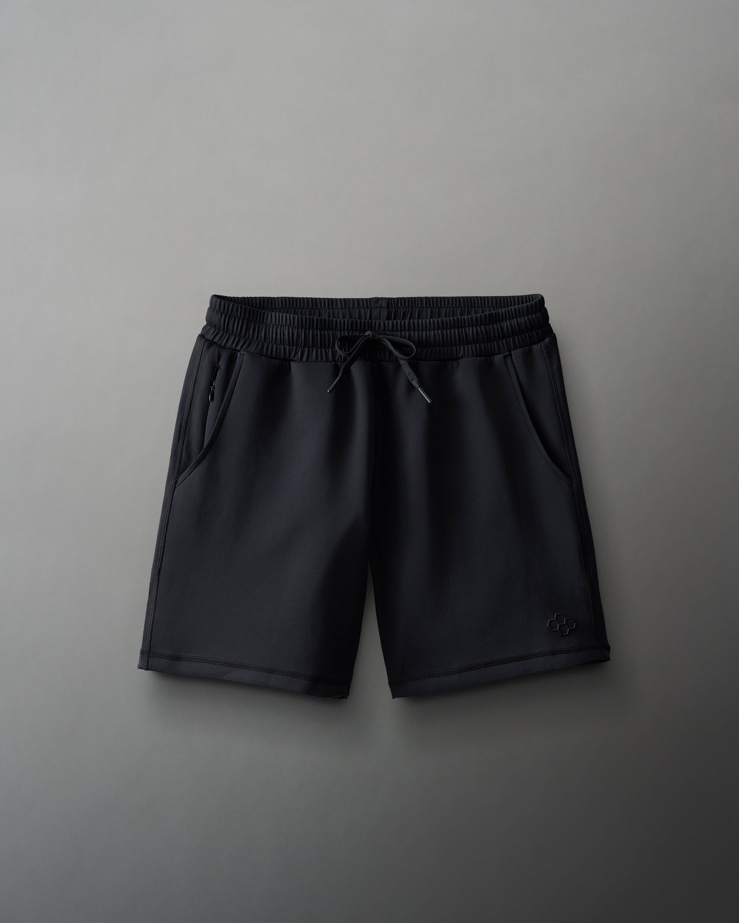 RUDIS COOL-FEEL Shorts