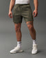 RUDIS COOL-FEEL Shorts