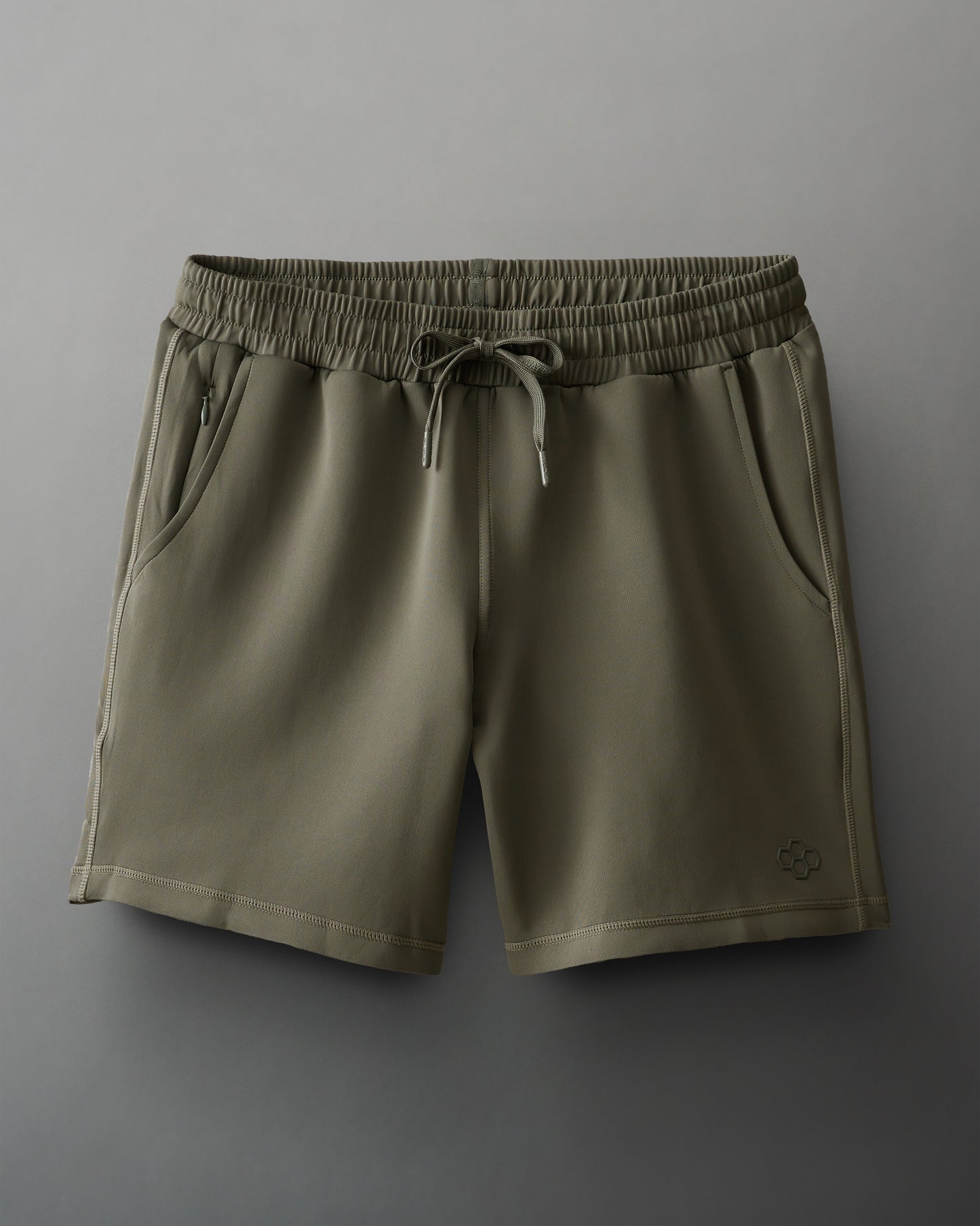 RUDIS COOL-FEEL Shorts