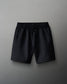 RUDIS COOL-FEEL Youth Shorts