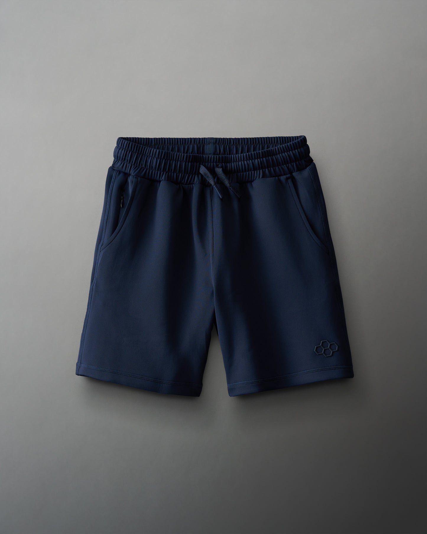 RUDIS COOL-FEEL Youth Shorts