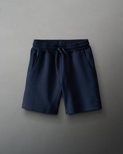 RUDIS COOL-FEEL Youth Shorts