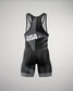 RUDIS Shining Star USA Elite 2.0 Wrestling Singlet