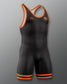 RUDIS Core Elite 2.0 Wrestling Singlet