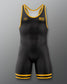 RUDIS Core Elite 2.0 Wrestling Singlet