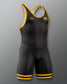 RUDIS Core Elite 2.0 Wrestling Singlet