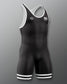 RUDIS Core Elite 2.0 Wrestling Singlet