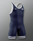 RUDIS Core Elite 2.0 Wrestling Singlet