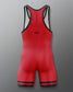 RUDIS Core Elite 2.0 Wrestling Singlet