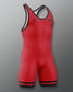 RUDIS Core Elite 2.0 Wrestling Singlet