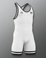 RUDIS Core Elite 2.0 Wrestling Singlet