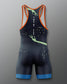 Constellation Elite 2.0 Singlet