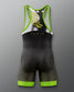 Alien Elite 2.0 Singlet