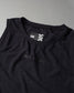 RUDIS Spirit Women's Textured Tank Top