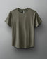 T-shirt ultime RUDIS