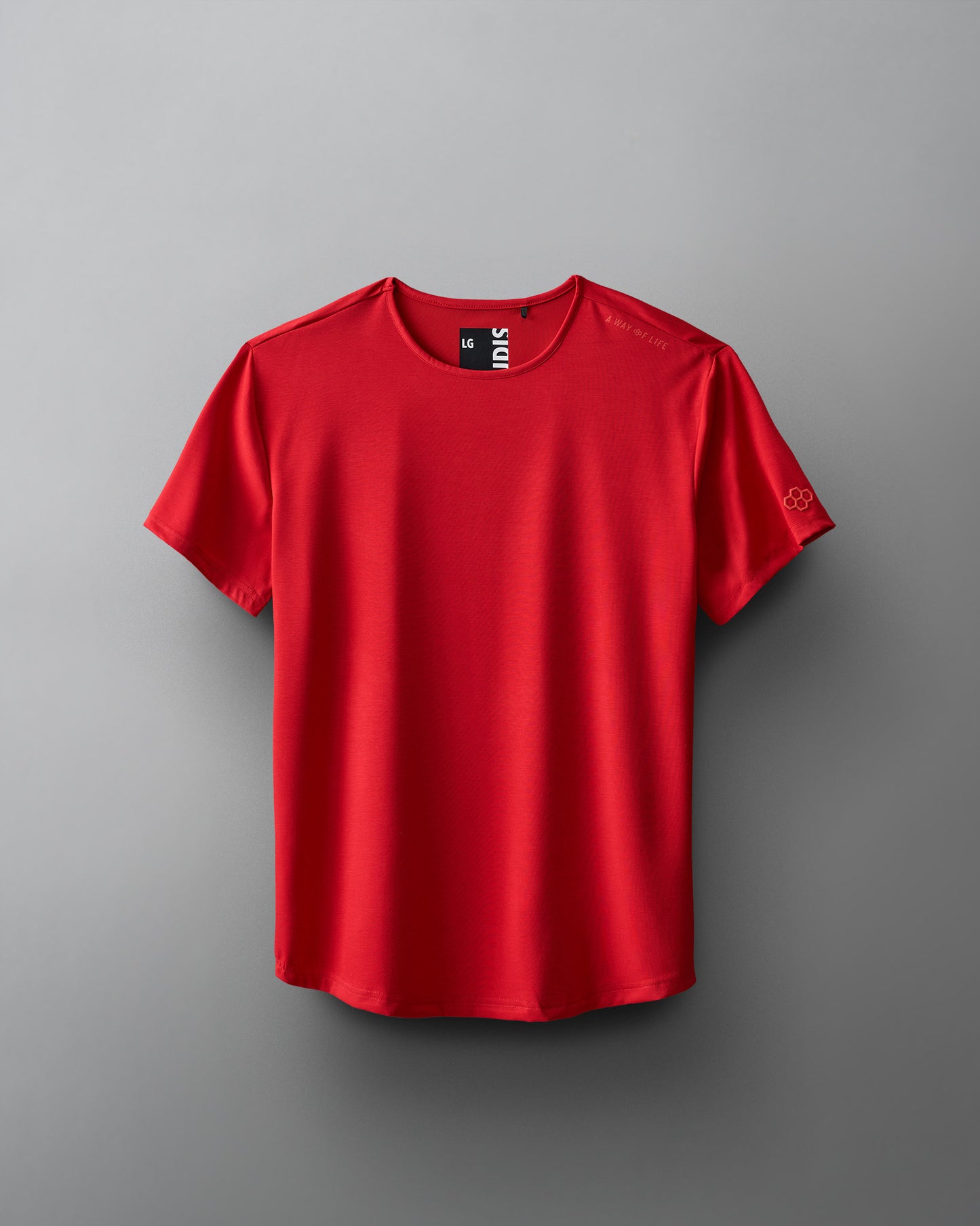 RUDIS Ultimate T-Shirt