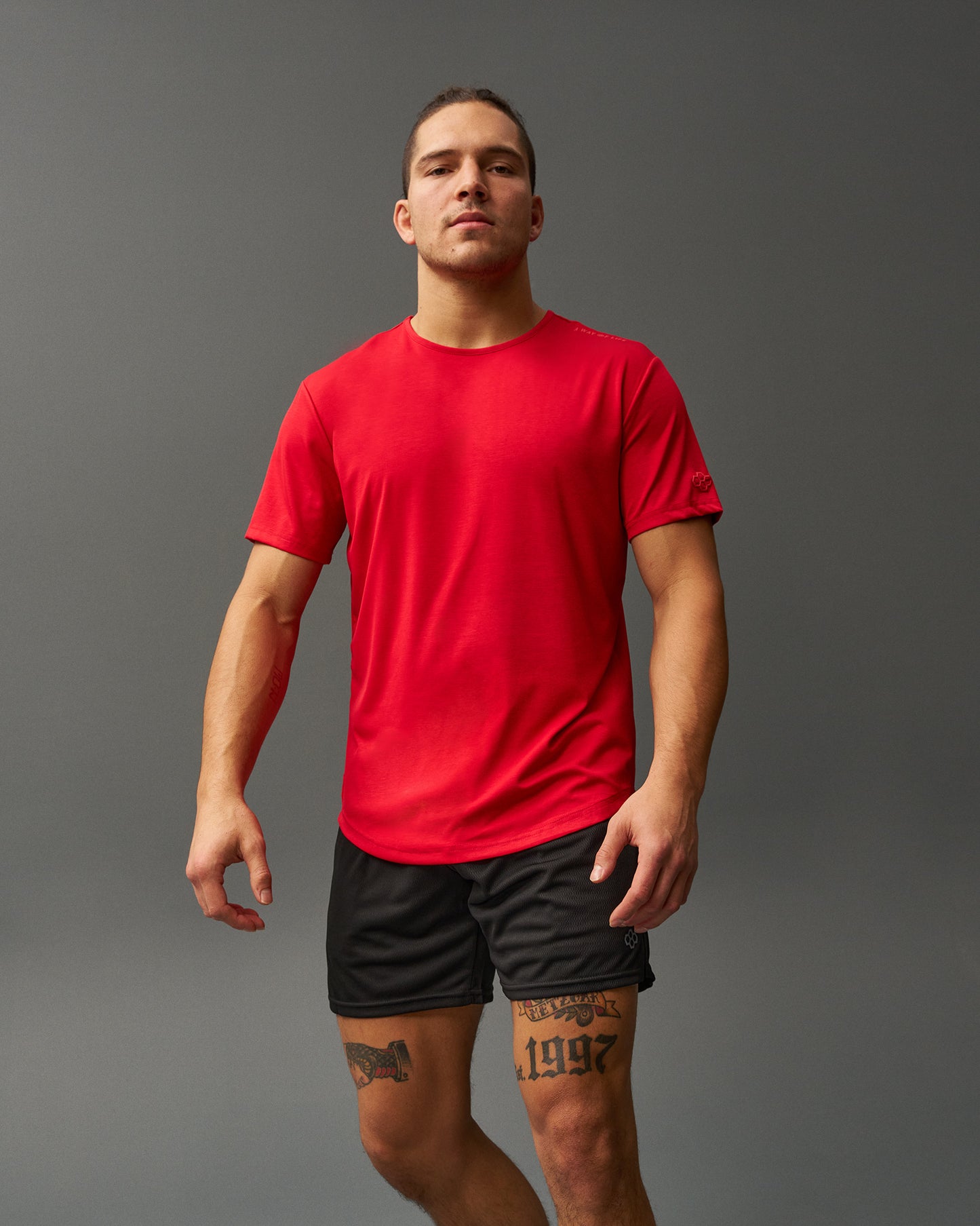 RUDIS Ultimate T-Shirt