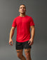 RUDIS Ultimate T-Shirt