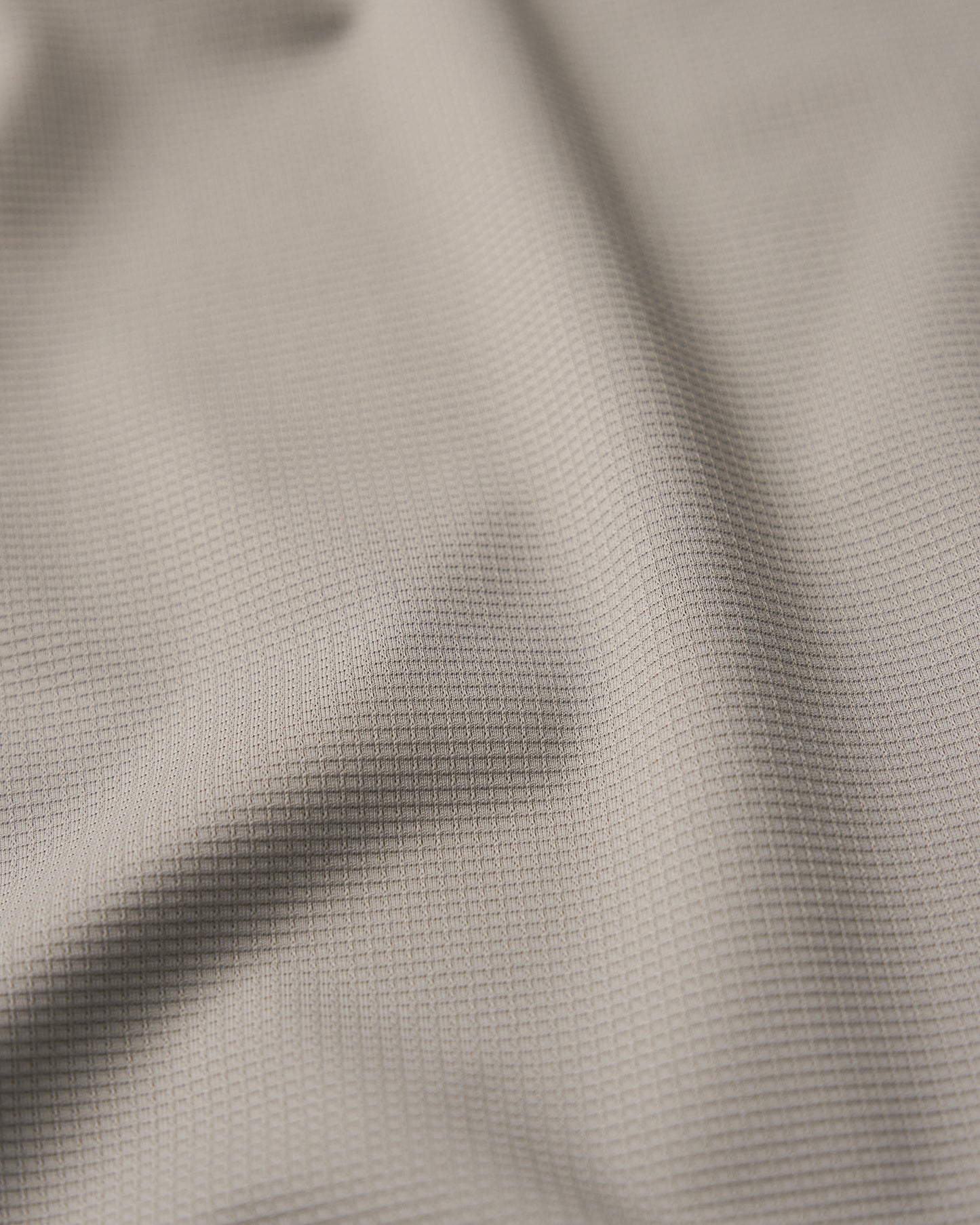 RUDIS Textured T-Shirt