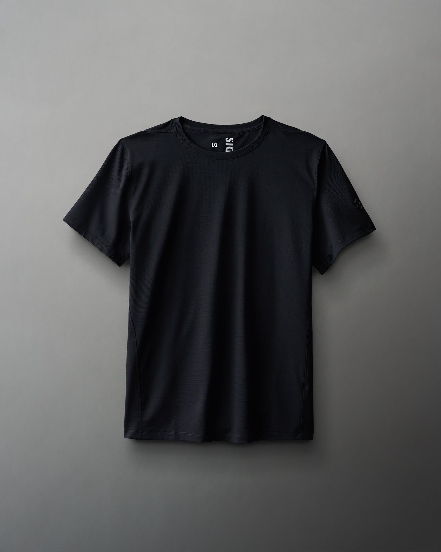 RUDIS Textured T-Shirt