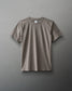 RUDIS Textured T-Shirt