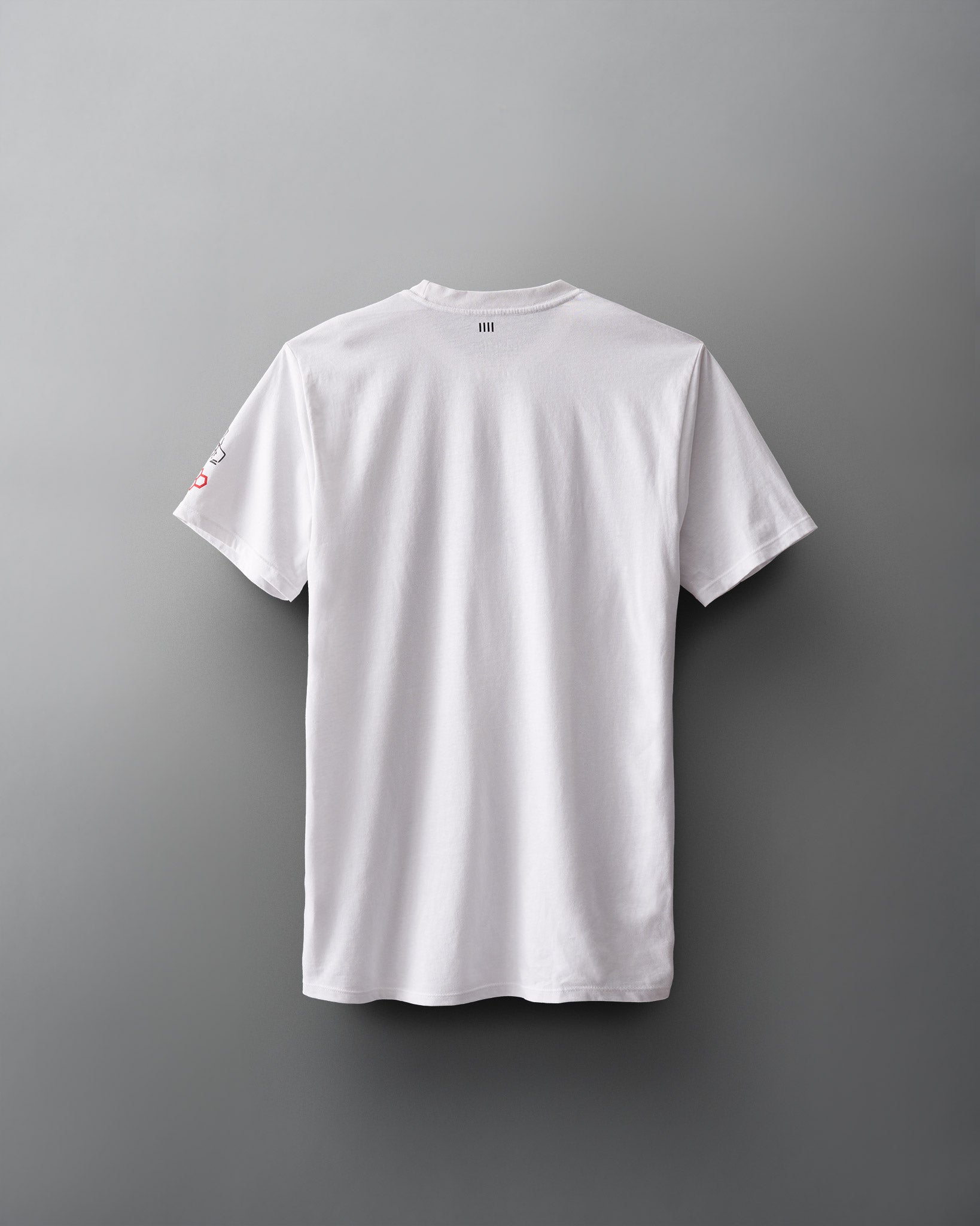 RUDIS Emptiness T-Shirt