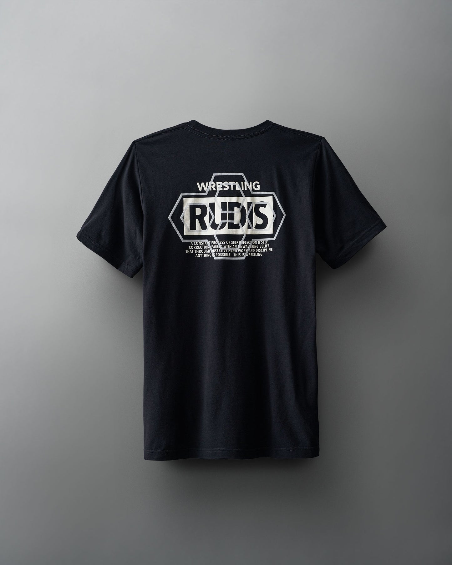 RUDIS Velocity T-Shirt