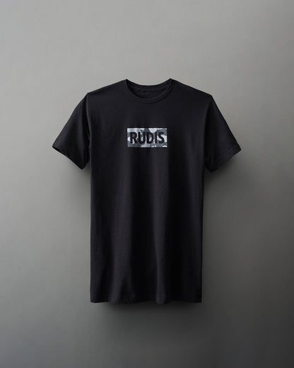 RUDIS Stealth T-Shirt